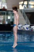 Thumbnail - Boys C - Patrik - Diving Sports - 2022 - Springmeet Graz - Participants - Croatia 03047_03710.jpg