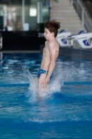 Thumbnail - Boys C - Patrik - Прыжки в воду - 2022 - Springmeet Graz - Participants - Croatia 03047_03711.jpg