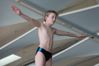 Thumbnail - Boys C - Martin - Прыжки в воду - 2022 - Springmeet Graz - Participants - Austria 03047_03712.jpg