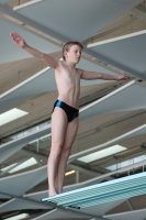 Thumbnail - Boys C - Martin - Прыжки в воду - 2022 - Springmeet Graz - Participants - Austria 03047_03713.jpg