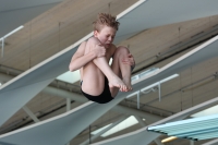 Thumbnail - Boys C - Martin - Прыжки в воду - 2022 - Springmeet Graz - Participants - Austria 03047_03715.jpg