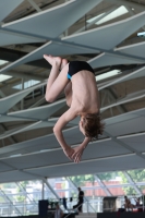 Thumbnail - Boys C - Martin - Прыжки в воду - 2022 - Springmeet Graz - Participants - Austria 03047_03716.jpg
