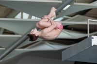 Thumbnail - Boys C - Kristijan - Diving Sports - 2022 - Springmeet Graz - Participants - Croatia 03047_03723.jpg