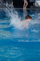 Thumbnail - Boys C - Kristijan - Прыжки в воду - 2022 - Springmeet Graz - Participants - Croatia 03047_03730.jpg