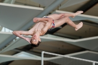 Thumbnail - Boys C - Luka - Diving Sports - 2022 - Springmeet Graz - Participants - Croatia 03047_03735.jpg