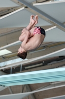 Thumbnail - Boys C - Kristijan - Diving Sports - 2022 - Springmeet Graz - Participants - Croatia 03047_03746.jpg