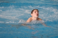 Thumbnail - Boys C - Kristijan - Прыжки в воду - 2022 - Springmeet Graz - Participants - Croatia 03047_03748.jpg