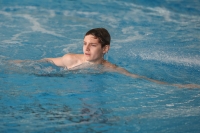 Thumbnail - Boys C - Kristijan - Прыжки в воду - 2022 - Springmeet Graz - Participants - Croatia 03047_03750.jpg