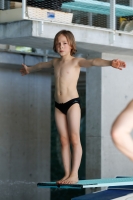Thumbnail - Boys D - Kian - Diving Sports - 2022 - Springmeet Graz - Participants - Austria 03047_03768.jpg
