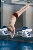 Thumbnail - Boys D - Oskar - Прыжки в воду - 2022 - Springmeet Graz - Participants - Austria 03047_03773.jpg