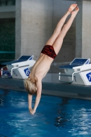 Thumbnail - Boys D - Oskar - Прыжки в воду - 2022 - Springmeet Graz - Participants - Austria 03047_03774.jpg
