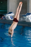 Thumbnail - Boys D - Oskar - Прыжки в воду - 2022 - Springmeet Graz - Participants - Austria 03047_03775.jpg