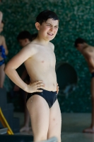 Thumbnail - Boys D - Nicolas - Прыжки в воду - 2022 - Springmeet Graz - Participants - Austria 03047_03779.jpg