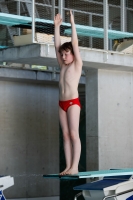 Thumbnail - Boys D - Felix - Diving Sports - 2022 - Springmeet Graz - Participants - Austria 03047_03783.jpg