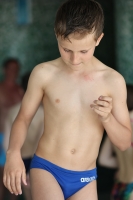 Thumbnail - Boys D - Jakov M - Diving Sports - 2022 - Springmeet Graz - Participants - Croatia 03047_03785.jpg