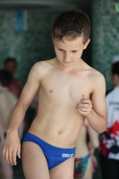 Thumbnail - Boys D - Jakov M - Diving Sports - 2022 - Springmeet Graz - Participants - Croatia 03047_03786.jpg