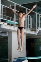 Thumbnail - Boys D - Jakov G - Прыжки в воду - 2022 - Springmeet Graz - Participants - Croatia 03047_03796.jpg