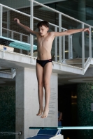 Thumbnail - Boys D - Jakov G - Прыжки в воду - 2022 - Springmeet Graz - Participants - Croatia 03047_03797.jpg