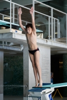 Thumbnail - Boys D - Jakov G - Прыжки в воду - 2022 - Springmeet Graz - Participants - Croatia 03047_03799.jpg