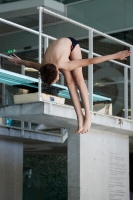 Thumbnail - Croatia - Diving Sports - 2022 - Springmeet Graz - Participants 03047_03802.jpg