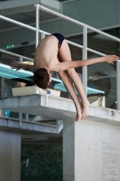 Thumbnail - Boys D - Jakov G - Прыжки в воду - 2022 - Springmeet Graz - Participants - Croatia 03047_03803.jpg