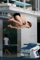 Thumbnail - Boys D - Kian - Diving Sports - 2022 - Springmeet Graz - Participants - Austria 03047_03820.jpg