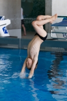 Thumbnail - Boys D - Kian - Diving Sports - 2022 - Springmeet Graz - Participants - Austria 03047_03824.jpg