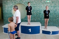 Thumbnail - Siegerehrungen - Diving Sports - 2022 - Springmeet Graz 03047_03840.jpg