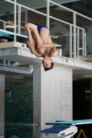 Thumbnail - Croatia - Diving Sports - 2022 - Springmeet Graz - Participants 03047_03899.jpg