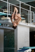 Thumbnail - Boys D - Jakov M - Diving Sports - 2022 - Springmeet Graz - Participants - Croatia 03047_03900.jpg