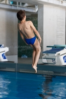 Thumbnail - Boys D - Jakov M - Diving Sports - 2022 - Springmeet Graz - Participants - Croatia 03047_03901.jpg