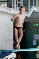 Thumbnail - Boys D - Oskar - Прыжки в воду - 2022 - Springmeet Graz - Participants - Austria 03047_03903.jpg
