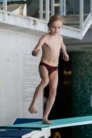 Thumbnail - Boys D - Oskar - Прыжки в воду - 2022 - Springmeet Graz - Participants - Austria 03047_03904.jpg