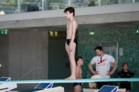 Thumbnail - Boys D - Paul - Прыжки в воду - 2022 - Springmeet Graz - Participants - Austria 03047_03913.jpg