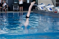 Thumbnail - Boys D - Paul - Прыжки в воду - 2022 - Springmeet Graz - Participants - Austria 03047_03924.jpg