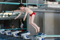 Thumbnail - Boys D - Felix - Diving Sports - 2022 - Springmeet Graz - Participants - Austria 03047_03925.jpg