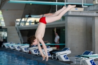 Thumbnail - Boys D - Felix - Diving Sports - 2022 - Springmeet Graz - Participants - Austria 03047_03929.jpg