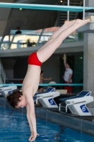 Thumbnail - Boys D - Felix - Diving Sports - 2022 - Springmeet Graz - Participants - Austria 03047_03930.jpg
