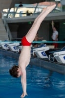 Thumbnail - Boys D - Felix - Diving Sports - 2022 - Springmeet Graz - Participants - Austria 03047_03931.jpg