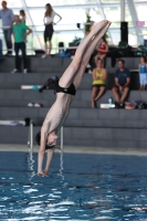 Thumbnail - Boys D - Paul - Diving Sports - 2022 - Springmeet Graz - Participants - Austria 03047_03939.jpg
