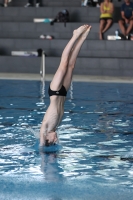 Thumbnail - Boys D - Paul - Прыжки в воду - 2022 - Springmeet Graz - Participants - Austria 03047_03940.jpg