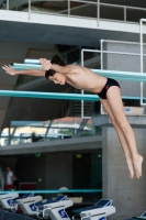 Thumbnail - Croatia - Diving Sports - 2022 - Springmeet Graz - Participants 03047_03946.jpg