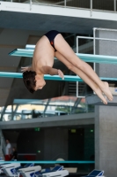 Thumbnail - Boys D - Jakov G - Прыжки в воду - 2022 - Springmeet Graz - Participants - Croatia 03047_03948.jpg