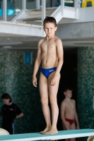 Thumbnail - Croatia - Прыжки в воду - 2022 - Springmeet Graz - Participants 03047_03956.jpg