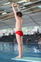 Thumbnail - Boys D - Felix - Diving Sports - 2022 - Springmeet Graz - Participants - Austria 03047_03957.jpg