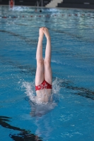 Thumbnail - Boys D - Felix - Прыжки в воду - 2022 - Springmeet Graz - Participants - Austria 03047_03963.jpg