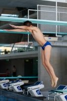 Thumbnail - Croatia - Прыжки в воду - 2022 - Springmeet Graz - Participants 03047_03968.jpg