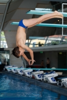 Thumbnail - Croatia - Diving Sports - 2022 - Springmeet Graz - Participants 03047_03974.jpg
