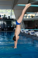 Thumbnail - Croatia - Прыжки в воду - 2022 - Springmeet Graz - Participants 03047_03976.jpg