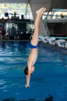 Thumbnail - Croatia - Diving Sports - 2022 - Springmeet Graz - Participants 03047_03977.jpg